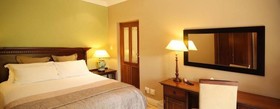 Shani Guest House