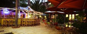 Shani Guest House