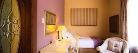 Shani Guest House