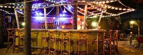 Shani Guest House