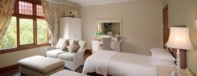 Shani Guest House