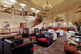 CT Hotel