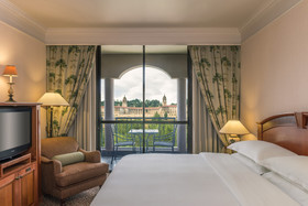 CT Hotel