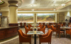 CT Hotel