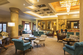 CT Hotel