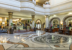 CT Hotel