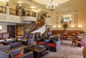CT Hotel