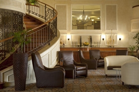 CT Hotel