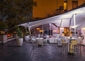 CT Hotel