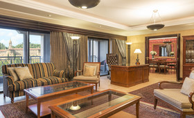 CT Hotel