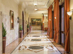 CT Hotel
