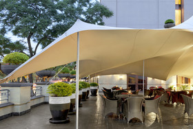 CT Hotel