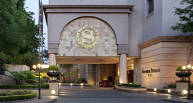 CT Hotel