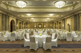 CT Hotel