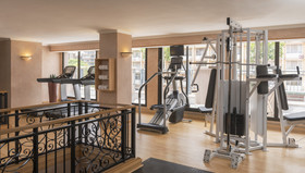 CT Hotel