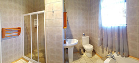 Silver Fig Guesthouse