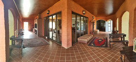 Silver Fig Guesthouse
