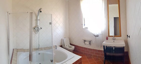 Silver Fig Guesthouse