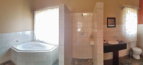 Silver Fig Guesthouse