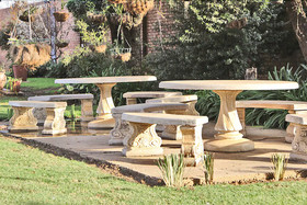 Silver Fig Guesthouse