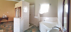 Silver Fig Guesthouse