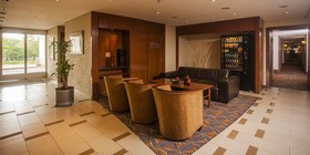 StayEasy Pretoria