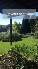 Stoneybrooke Farm