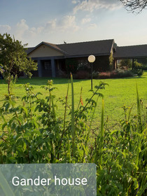 Stoneybrooke Farm