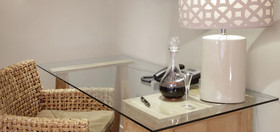 The Lakes Boutique Lodge
