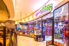 The Maslow Hotel, Time Square