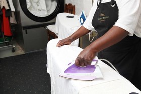Village Ridge Boutique Stays