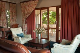 Village Ridge Boutique Stays