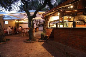 Village Ridge Boutique Stays