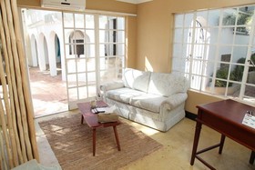 Village Ridge Boutique Stays
