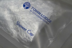 Town Lodge Menlo Park