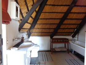Treetops & Treats Guest House