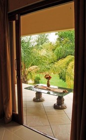 Villa Amor