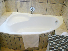 Villa Jana
