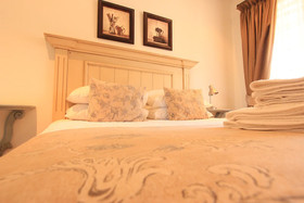 Villa Jana