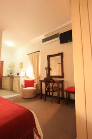 Villa Jana