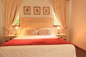 Villa Jana