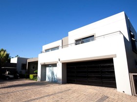 Villa La Vé Boutique Hotel