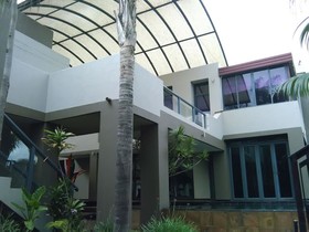 Villa La Vé Boutique Hotel