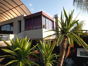 Villa La Vé Boutique Hotel