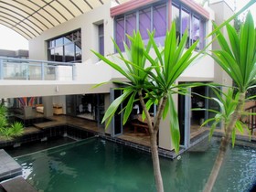 Villa La Vé Boutique Hotel