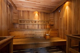 Apogee Boutique Hotel & Spa