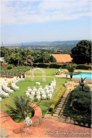 Apogee Boutique Hotel & Spa