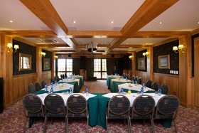 Apogee Boutique Hotel & Spa