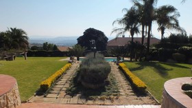 Apogee Boutique Hotel & Spa