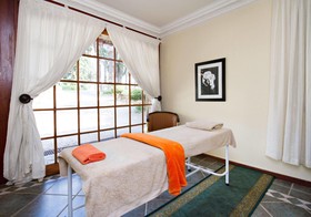 Apogee Boutique Hotel & Spa